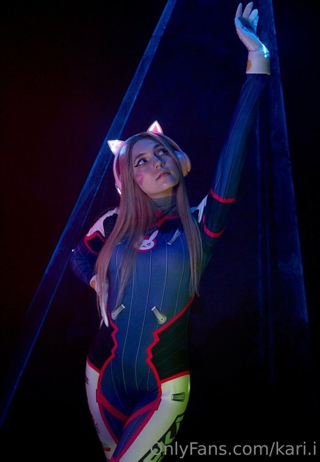 Karii