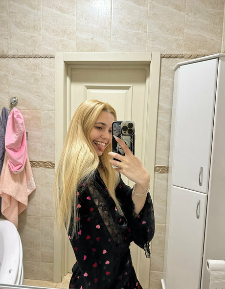 Karii