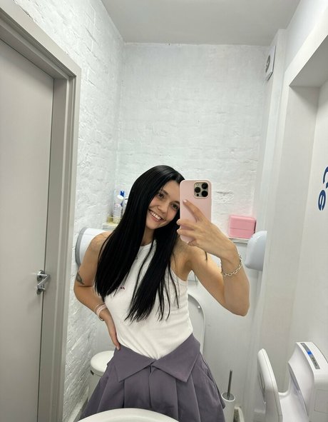 Karii
