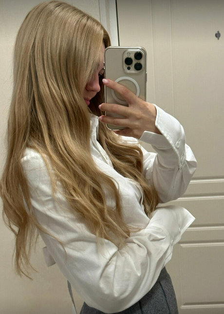 Karii