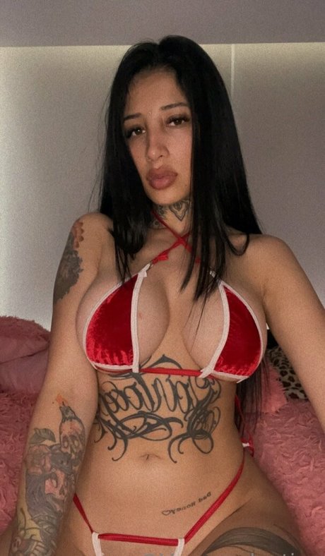 Iamvaleeentine
