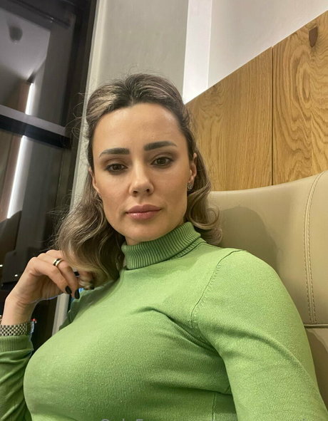 Xxannemariee