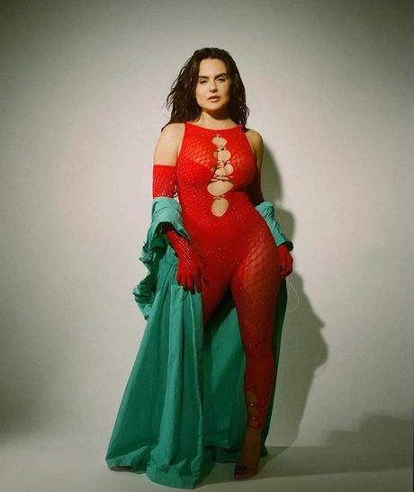 Jojo Levesque