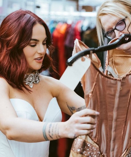Jojo Levesque