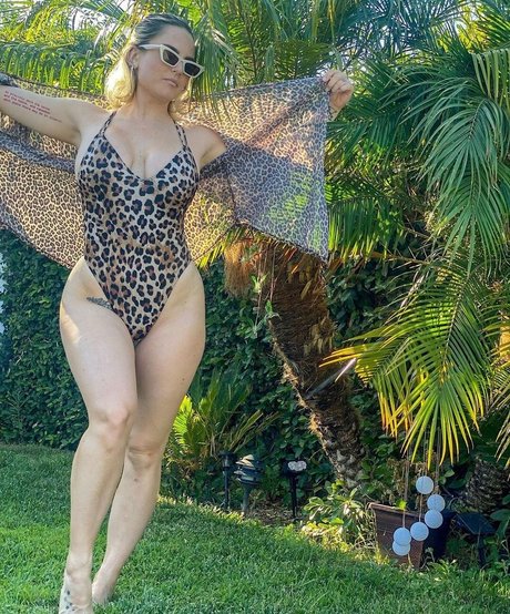 Jojo Levesque