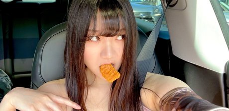 Ariasaki