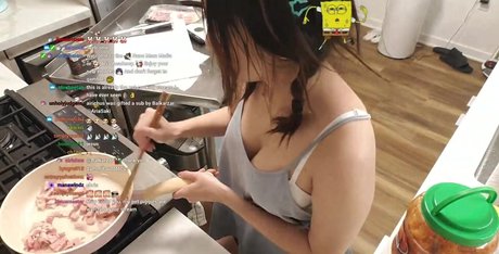 Ariasaki