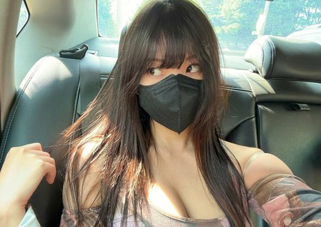 Ariasaki