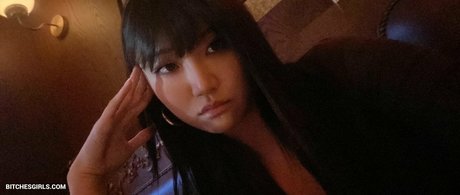 Ariasaki