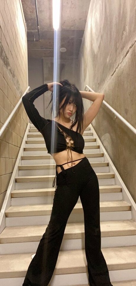 Ariasaki