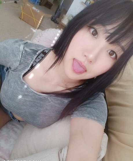 Ariasaki