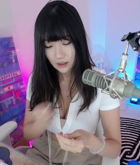 AriaSaki