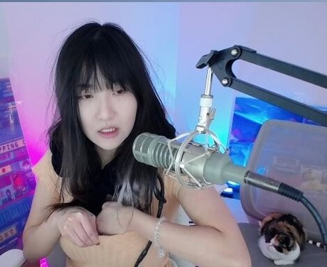 Ariasaki