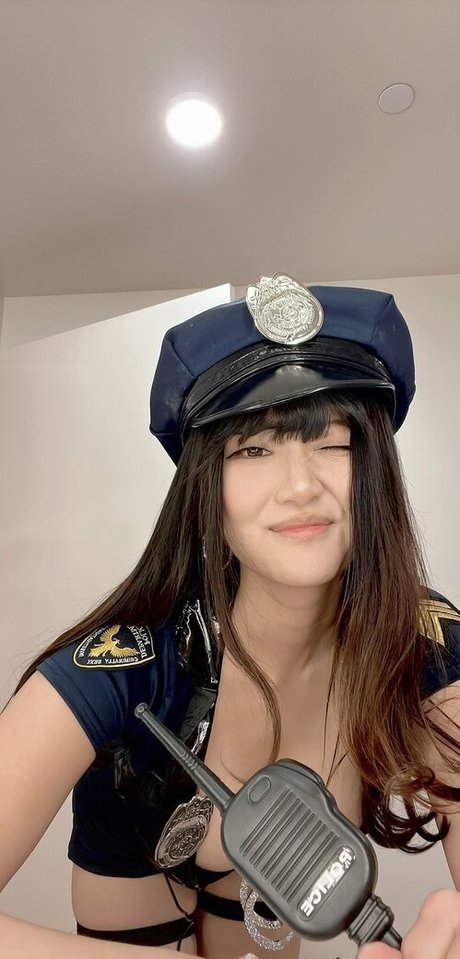 Ariasaki