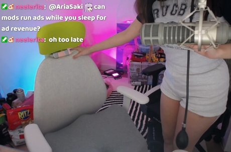 Ariasaki