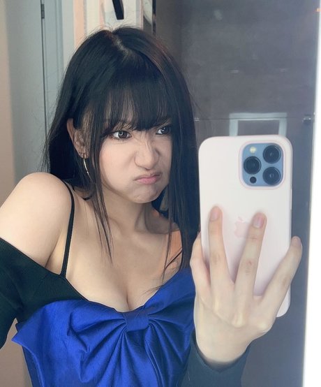 Ariasaki