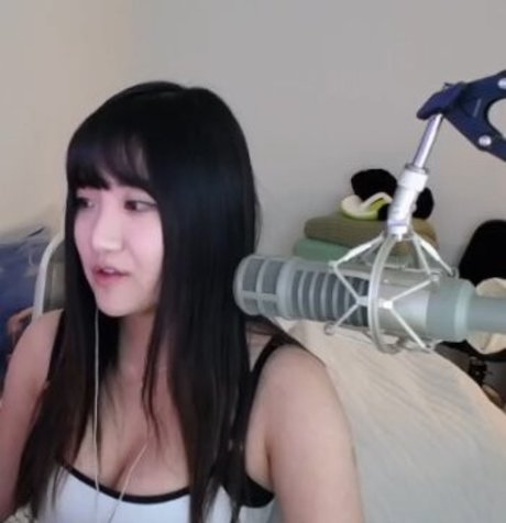 AriaSaki