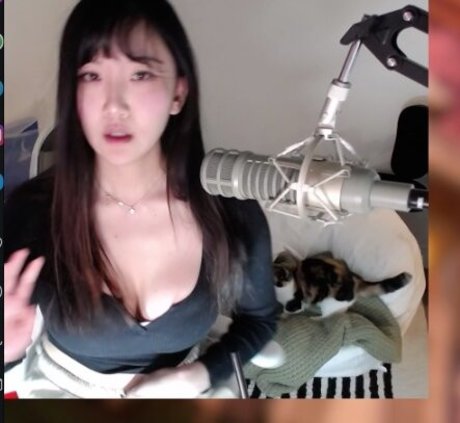 AriaSaki