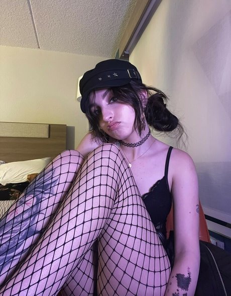 Beebee Asmr