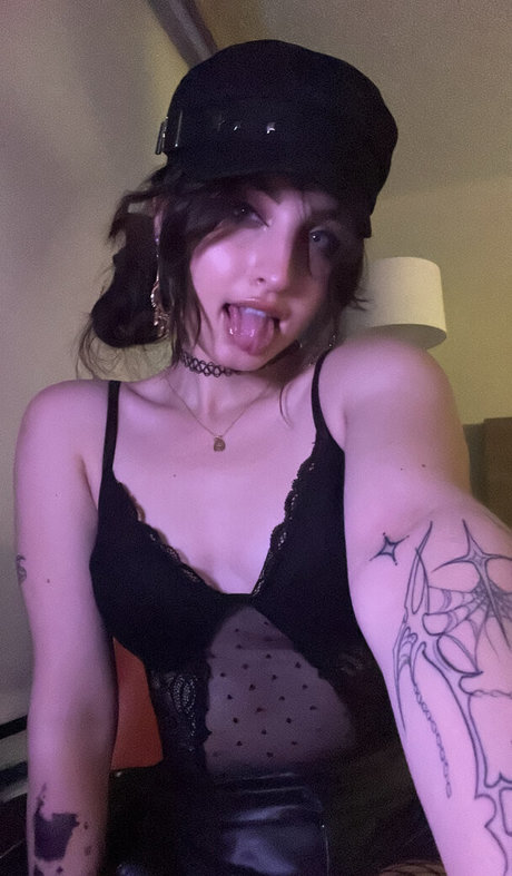 Beebee Asmr