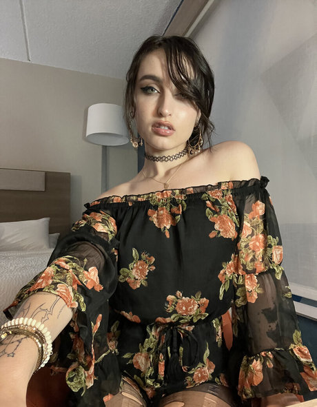 Beebee ASMR