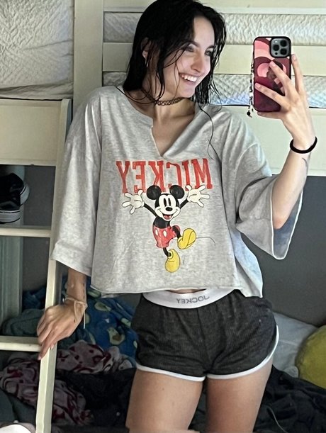 Beebee Asmr