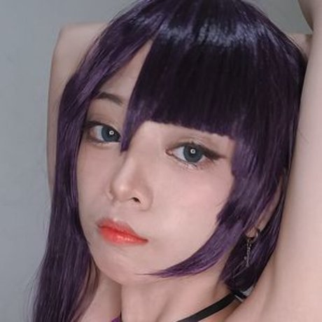 Skaye Cosplay