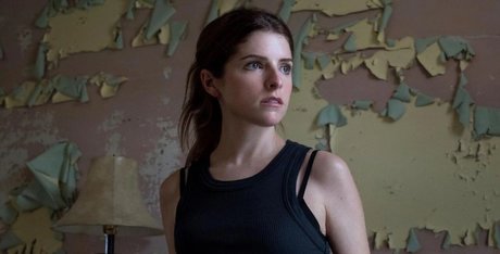 Anna Kendrick
