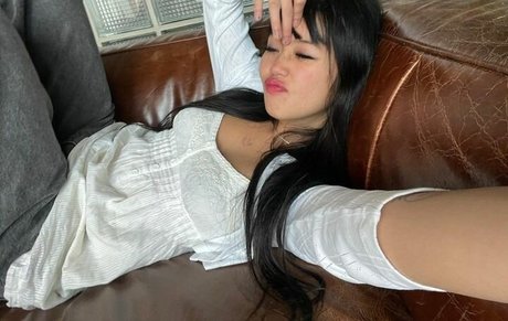 Radvxz