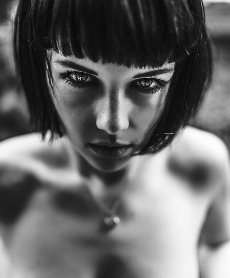 Mfrontmag
