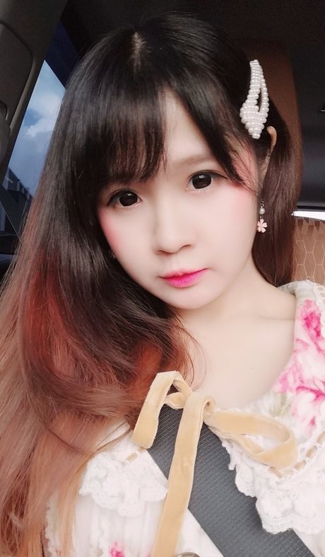 Clarissa Punipun