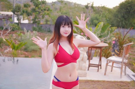 Clarissa Punipun