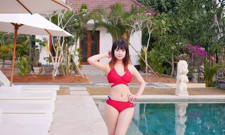 Clarissa Punipun