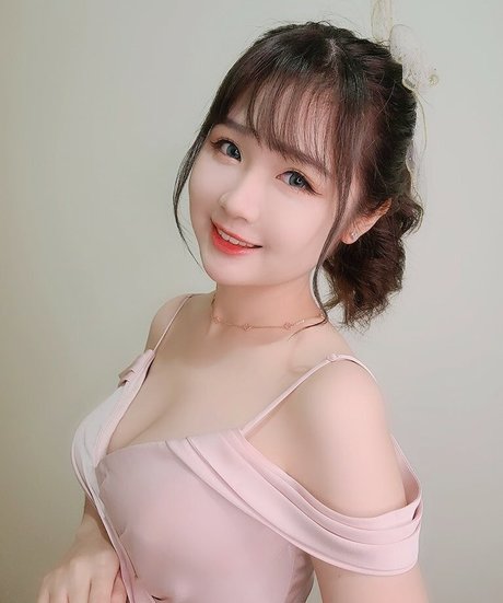 Clarissa Punipun