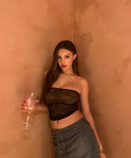 Katarina Deme