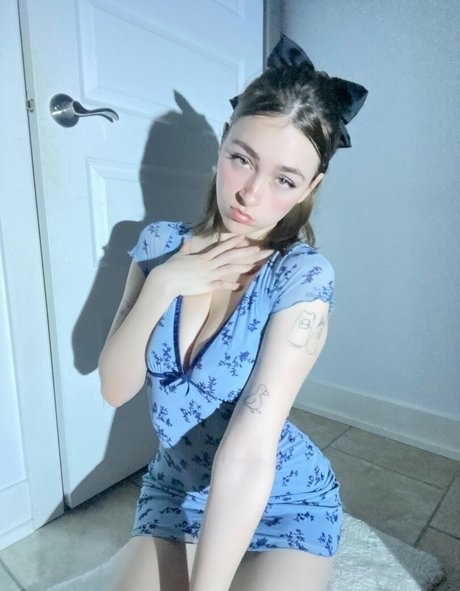 Awholelottazozo