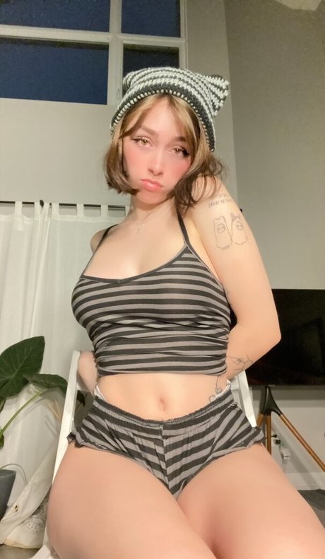 Awholelottazozo