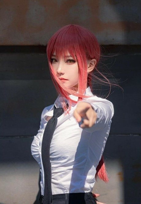 Rakukoooo