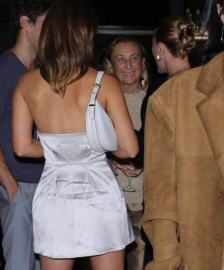 Emma Watson