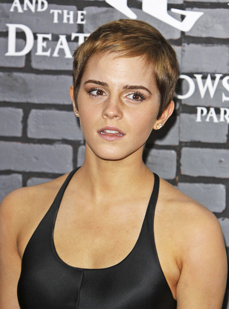 Emma Watson