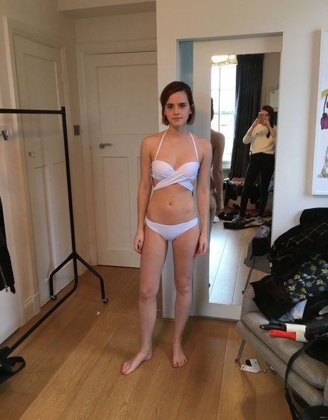 Emma Watson