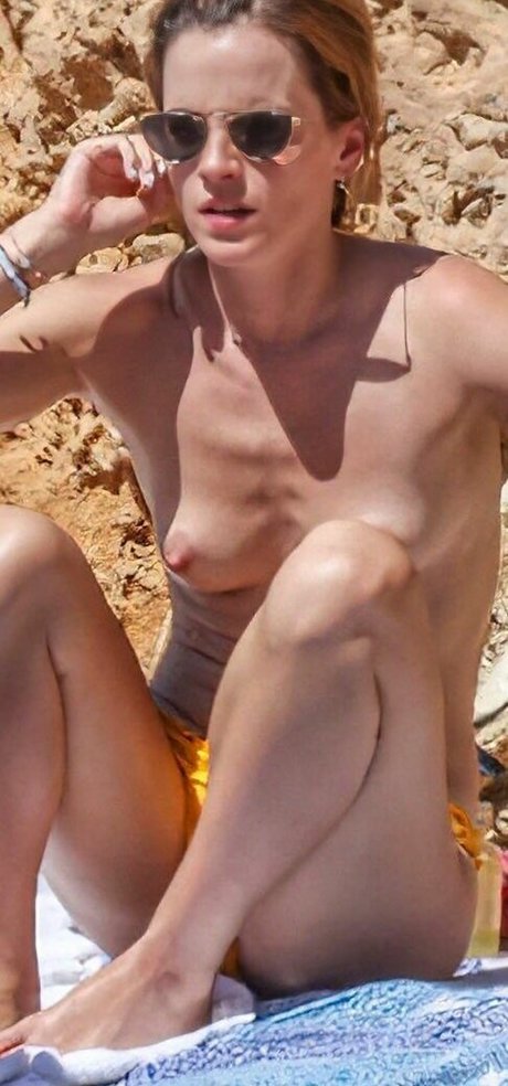 Emma Watson