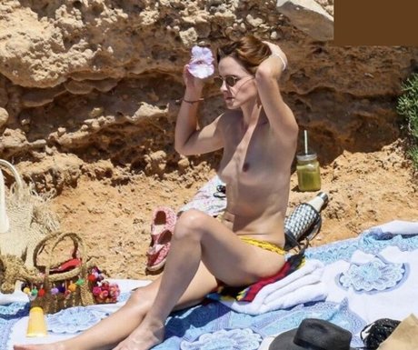 Emma Watson