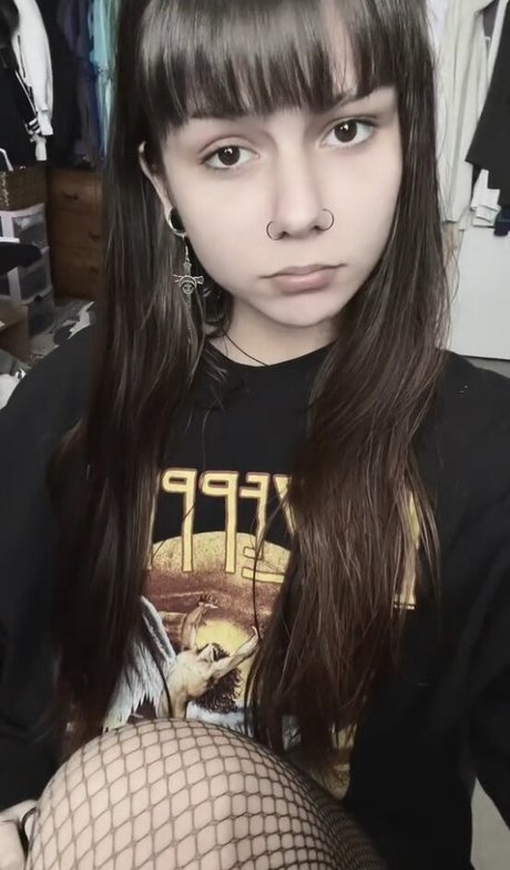 Sxvsy
