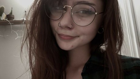Sxvsy