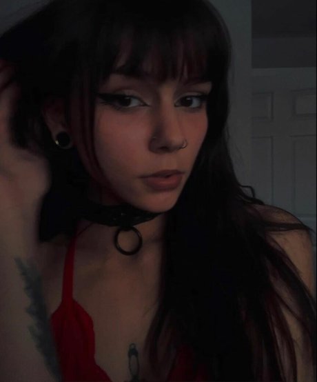 Sxvsy