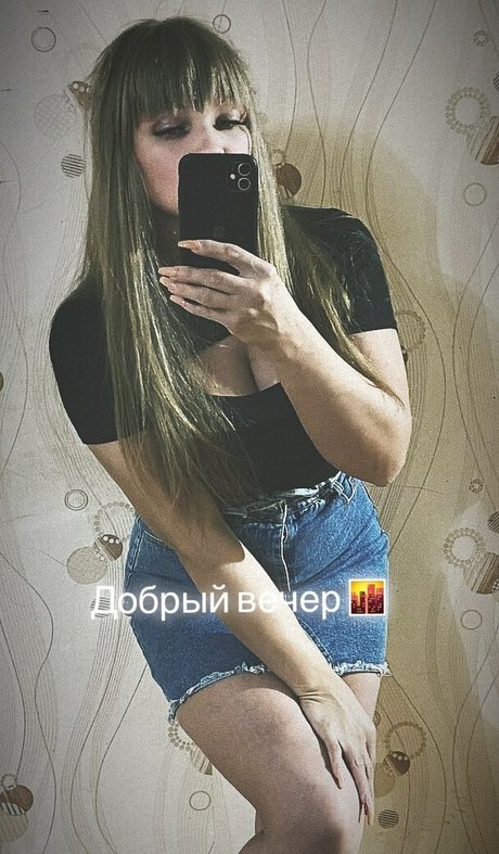 Rudeinlife  nude leaked OnlyFans photo