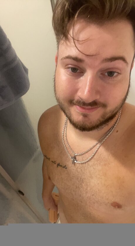Romantodd Free