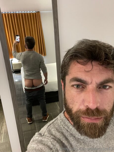 Onlymatt43