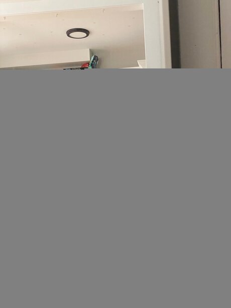 Naken läckt OnlyFans-bild av Piffpeterson